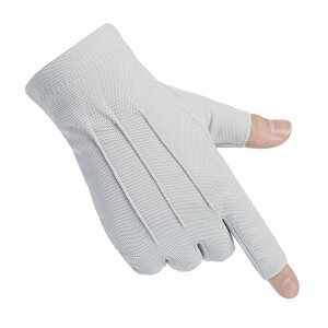 ~ ϖ g TCNO O[u  W Y TCNO O[u Io  2{ w  ނ   wȂ hCo[  ^] ʋC