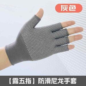 ~ ϖ g TCNO O[u  W f[ tBK[O[u z    n ^ ^b` XN[ Z~ tBK[ 5{ w Y fB[X J ϖ