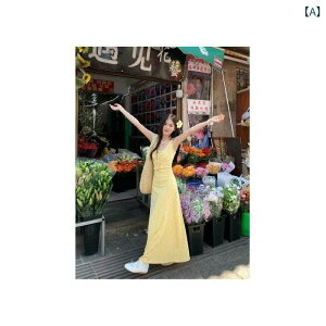 fB[X jbgs[X  ptX[u ꂢ  2025 Ă t` t[ hX CG[ O XJ[g tbV O TXy_[ XJ[g