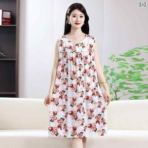 fB[X jbgs[X  ptX[u ꂢ  2025 z[EFA ~h  XJ[g  VN  }} iCgKE m[X[u fB[X Ă ԕ hX