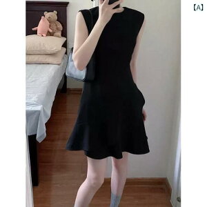 fB[X jbgs[X  ptX[u ꂢ   X^C  m[X[u X xXg V[g XJ[g  thX