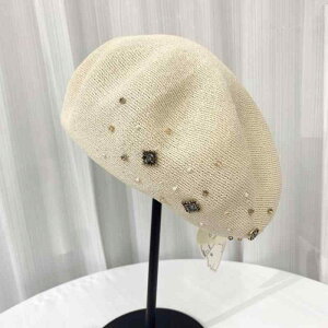 n Vv O΍  킢 x[X@fB[X@킢 a x[ X fB[X t yʂ ʋC  t@bV  Xq 2024