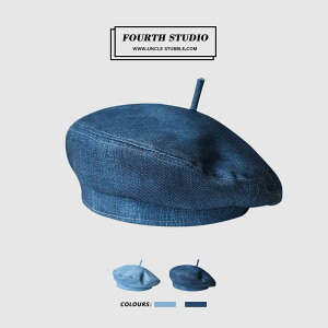 ���n �V���v�� ���O���΍� ������� ���킢�� �x���[�X�@���f�B�[�X�@������� �Ђ� ��������� �I�[�� �V�[�Y�� �x���[ �X ���̎q �x�A �\���b�h�J���[ �f�j���u���[ �y�C���^�[ �n�b�g ��