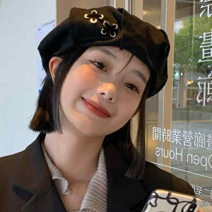 n Vv O΍  킢 x[X@fB[X@ ؍ t fB[X p` x[ X 傫 ͂    GKg 悢   Ƃ Xq