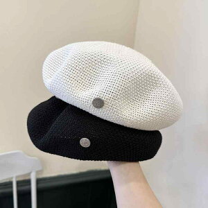  킢  x[X@fB[X@킢 ėp fB[X x[ X Vv ߂ x JWA ^ ʋC  yC^[ nbg ۊ   Xg[