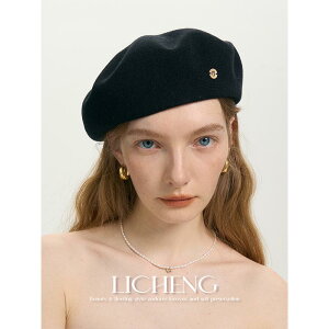  킢  x[X@fB[X@킢 Licheng t` x[ X t   ʋC Rbg n 傫  yC^[ nbg 