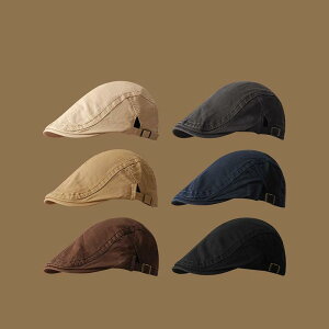  킢  x[X@fB[X@킢 Canary Kiss l  g tH[h nbg LXPbg p p  x[ X jp