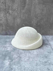  킢  x[X@fB[X@킢 25 X^C ̂悤  ʋC  Xq p Ă t@bV n J[ GbW tFCX  x[ X