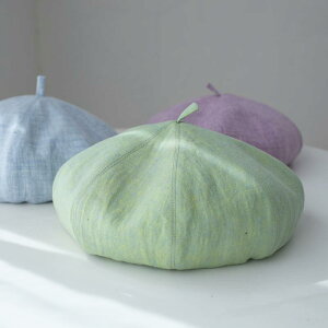  킢  x[X@fB[X@킢 N bV[ fB O[ p` Xq 傫   x[ X   t H 킢 