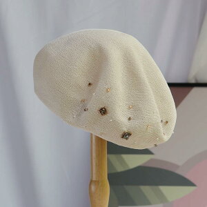 n Vv O΍  킢 x[X@fB[X@킢 a x[ X fB[X Ă t@bV  Xq 2024 GKg ^  p 