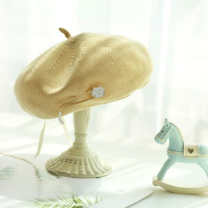 ���n �V���v�� ���O���΍� ������� ���킢�� �x���[�X�@���f�B�[�X�@������� �t�Ă� �V �_�炩�� �ʋC���� ���� �؍���Ƃ� �X�q ���̎q�L �s�� ���� �x���[ �X