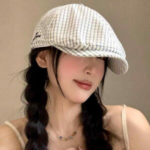 n Vv O΍  킢 x[X@fB[X@ t p `FbN  O Xq ؍    t x[ X  rbO wbh LXPbg