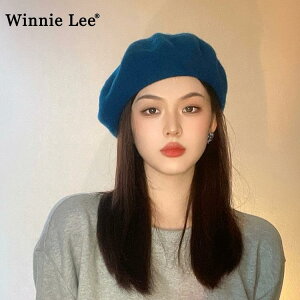 n Vv O΍  킢 x[X@fB[X@킢 EBj[ [  E[ x[ XB 炪  X^CB ͂ 傫 XqB l yC^[ 