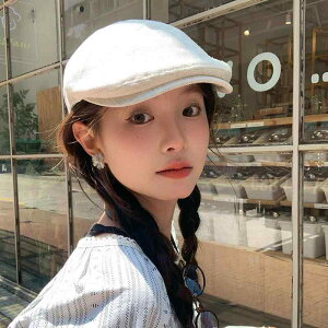 n Vv O΍  킢 x[X@fB[X@킢    p   Xq Ă  o  x[ X 2025N  LXPbg