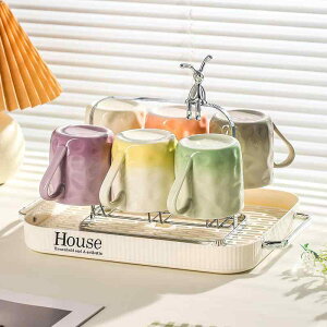 e  ^u[ ڂɂ Rbv@EH[^[Jbv Ƒp p[\i }OJbvZbg z[ N[ X^C Z~bN 2025V rO [ QXgp EH[^[