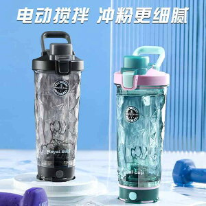 e  ^u[ ڂɂ Rbv@EH[^[Jbv Jt d ~LVO Jbv 2025NV R[q[ [d VFCN tBbglX veCpE_[ ~NVFCN 