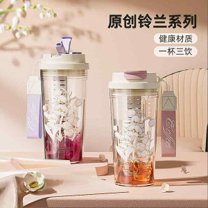 e  ^u[ ڂɂ Rbv@EH[^[Jbv EH[^[Jbv K[Y 2025 R[q[ Jbv   ϐ l Xg[ |[^u eB[Jbv