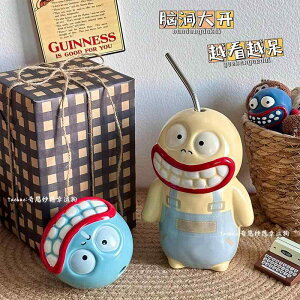 e  ^u[ ڂɂ Rbv@EH[^[Jbv   X 傫  D X^[ }[N Jbv   wZ  LO i a v[g  