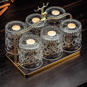 e  ^u[ ڂɂ Rbv@EH[^[Jbv r[ OX  C ECXL[ Zbg y  z[ EH[^[Jbv o[ KTV  