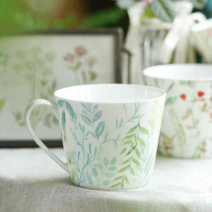 e  ^u[ ڂɂ Rbv@EH[^[Jbv }OJbvR[q[Jbv  ₩ Z~bN eB[Jbv R[q[ Jbv ̎q ItBXe EH[^