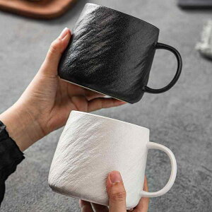 e  ^u[ ڂɂ Rbv@EH[^[Jbv Z~bN }OJbv ItBX z[ Jbv Jbv    {[CY EH[^[Jbv R[q[ eB[Jb