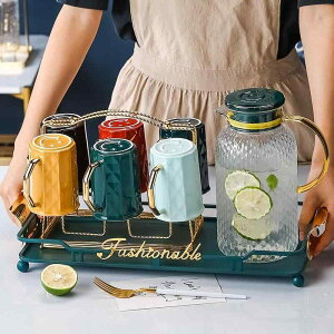 e  ^u[ ڂɂ Rbv@EH[^[Jbv y  Jbv t@~[ Zbg rO [ z[ zXs^eB   eB[Jbv nh gC t