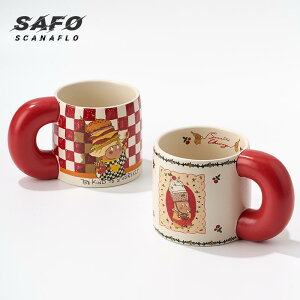 e  ^u[ ڂɂ Rbv@EH[^[Jbv SAFO X^[s[v  Jbv p 2024 }OJbv Jbvp EH[^[Jbv Mtg {bNX Z~bN H