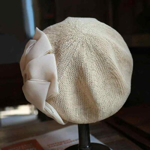 n Vv O΍  킢 x[X@fB[X@킢 Im V lCeBu l x[ X ̃I[ KW[  ` ܂肽 \ GKg  