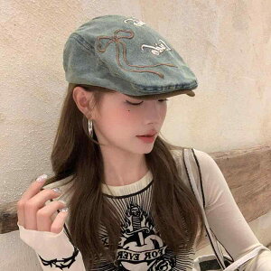 n Vv O΍  킢 x[X@fB[X@킢 y   ۂȂz { hJ EHbVfj tH[h nbg fB[X ėp  o  