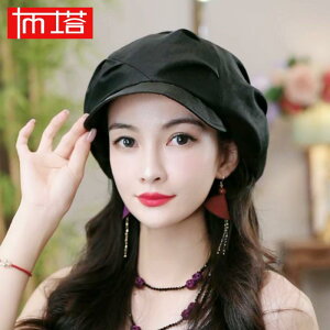 n Vv O΍  킢 x[X@fB[X@킢 ؂  _ K[[ Xq fB[X d K   T  fނ x[ X GKg  G