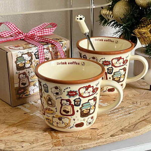 e  ^u[ ڂɂ Rbv@EH[^[Jbv  L Z~bN }OJbv H Jbv R[q[   K[th Mtg yY