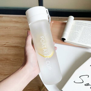 e  ^u[ ڂɂ Rbv@EH[^[Jbv  h~ ϔM ѐ eB[Xg[i[ X|[ce vX`bN Jbv j w Jbv   |[^u 