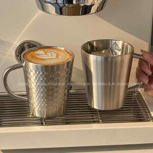 e  ^u[ ڂɂ Rbv@EH[^[Jbv AJ 304 XeX X`[ }OJbv  dw R[q[ Jbv Xg O r[ eB[Jbv H ~