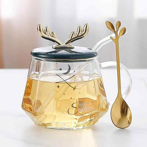 e  ^u[ ڂɂ Rbv@EH[^[Jbv R[q[ Jbv Vv ItBX K[ KX W Xv[ t z[ EH[^[Jbv }OJbv H