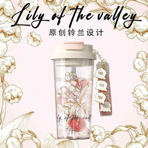 e  ^u[ ڂɂ Rbv@EH[^[Jbv tFCX EH[^[Jbv 2025V X^C p l  |[^u K[Y s vX`bN XY   