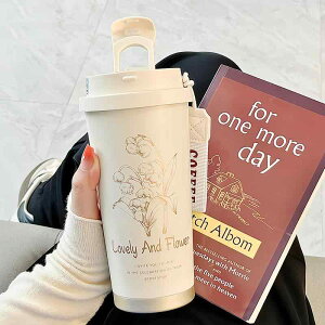 e  ^u[ ڂɂ Rbv@EH[^[Jbv XY @ r Jbv 2025V X^C p l y  _u hN R[q[ 316 XeX X`[e