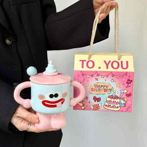 e  ^u[ ڂɂ Rbv@EH[^[Jbv   Jbv W Xv[ t 킢 }OJbv a v[g Ђ傤^ EH[^[Jbv 