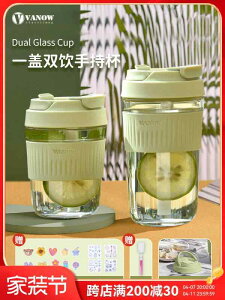 e  ^u[ ڂɂ Rbv@EH[^[Jbv Vanow EH[^[Jbv 2025 p l ItBX |[^u đe Xg[ KX