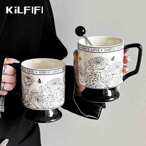 e  ^u[ ڂɂ Rbv@EH[^[Jbv GKg Z~bN }OJbv [Y t[ Subg  ItBX    Jbv