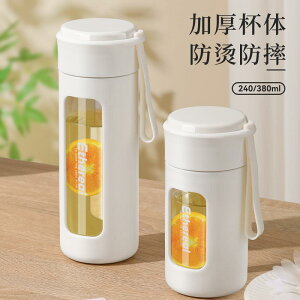 e  ^u[ ڂɂ Rbv@EH[^[Jbv EH[^[Jbv fB[X KX   h~ l  dw fM  ϐ |[^u 2025 V  Jbv