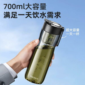 e  ^u[ ڂɂ Rbv@EH[^[Jbv C eB[ u[ Jbv   z eB[Jbve AEghA |[^u Pg ϔM