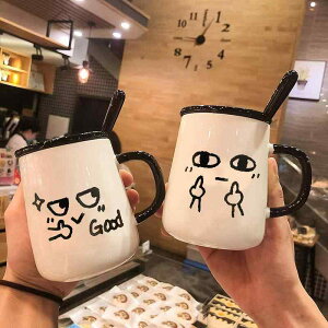 e  ^u[ ڂɂ Rbv@EH[^[Jbv 킢  Z~bN Jbv W Xv[ t  }OJbv p z[ EH[^[Jbv jp ItB