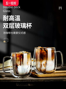 e  ^u[ ڂɂ Rbv@EH[^[Jbv  dw R[q[ Jbv KX }O nh t  GXvb\Jbv ƒp l EH[^[Jbv