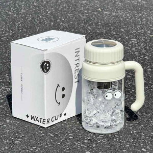 e  ^u[ ڂɂ Rbv@EH[^[Jbv p KX EH[^[Jbv 2025Ne nh t ItBX eB[Jbv  ƒp ϔM Jbv