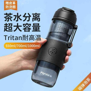 e  ^u[ ڂɂ Rbv@EH[^[Jbv Ă̑e eB[Jbv Ă O |[^u C e eB[   Jbv z  h~