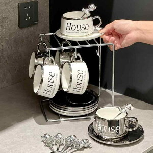 e  ^u[ ڂɂ Rbv@EH[^[Jbv y  R[q[ Jbv I fB[XƂ   Zbg ZX l g