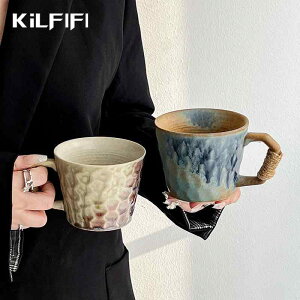 e  ^u[ ڂɂ Rbv@EH[^[Jbv q  }OJbv ƒp    Jbv ItBX e Jbv R[q[