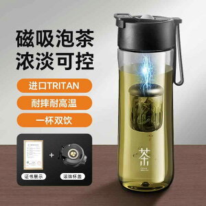 e  ^u[ ڂɂ Rbv@EH[^[Jbv eB[Jbv    Y  XyV 2025V  g C e  X|[c EH[^[Jbv