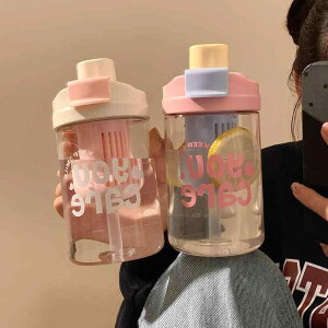 e  ^u[ ڂɂ Rbv@EH[^[Jbv Ă l  ̎q 킢 EH[^[Jbv _u Xg[ eB[ EFAnEX R[q[ Jbv wp |[