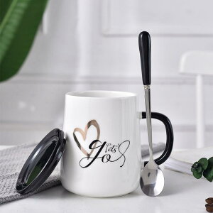 e  ^u[ ڂɂ Rbv@EH[^[Jbv I Love U ƒp Z~bN Jbv }OJbv W t Xv[ Jbv ~N EH[^[Jbv H p R[q[ 